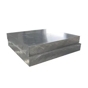 Acp sheet aluminum composite panel foil sheets 3003 3004 3005 3105 3A21 price aluminum plate