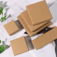 Boîtes en papier rigides à deux pièces de couleur blanc nacré de qualité supérieure, vente directe d'usine pour l'emballage de bijoux et de cadeaux