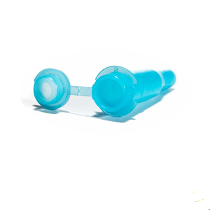 Filtre à seringue ROCHE COBAS personnalisable, cuvette de laboratoire et gobelet à échantillon, vente chaude 2024, support OEM - Product Image 1