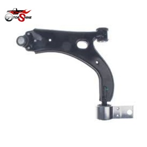 Bras de suspension inférieur avant droit 2S613042AH pour <span class=keywords><strong>Ford</strong></span> <span class=keywords><strong>Fiesta</strong></span> Mazda 2 DY Factory - Product Image 3