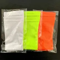 Élasticité de protection du tibia, chaussette de Compression du Football, manches mollets pour adultes, enfants, hommes, Support des jambes