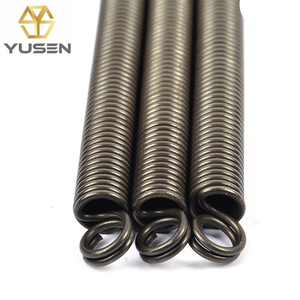 Bán Sỉ Lò Xo Cửa Ga Ra Mở Rộng Chịu Lực Nặng Lò Xo Mở Rộng Cửa Ga Ra - Product Image 4