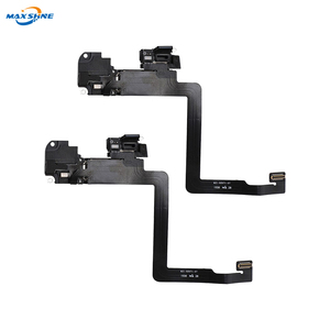 Scheda logica sbloccata per <span class=keywords><strong>iphone</strong></span> 11 64gb <span class=keywords><strong>128</strong></span> <span class=keywords><strong>gb</strong></span> scheda madre - Product Image 1