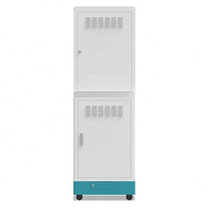 Panel Táctil de 32 Pulgadas con Seguridad Reforzada a Prueba de Explosiones de 6 Horas, Sistema Android, Kiosco de Pago - Product Image 4