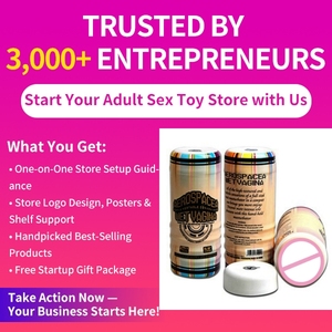 Distributeur de jouets pour adultes Masturbateur <span class=keywords><strong>masculin</strong></span> portable Matériel TPE épais de qualité alimentaire Coupe d'escargot Sûr et inodore Jouet sexuel pour hommes - Product Image 1