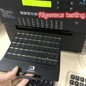 Tarjetas <span class=keywords><strong>de</strong></span> <span class=keywords><strong>Memoria</strong></span> C10 TF <span class=keywords><strong>de</strong></span> Alta Calidad y Bajo Costo <span class=keywords><strong>de</strong></span> Fábrica en Shenzhen, 87GB 97GB 107GB 110GB 112GB, Mini Tarjeta <span class=keywords><strong>de</strong></span> <span class=keywords><strong>Memoria</strong></span> para Teléfono - Product Image 5