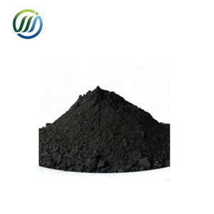Fuente de la fábrica no Cas 1307-96-6 Óxido de cobalto CoO polvo precio - Product Image 4