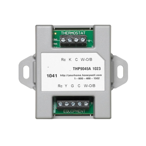 Démarreur progressif PLC de contrôle industriel d'origine neuf 51309276-150 Prix réduit - Product Image 1