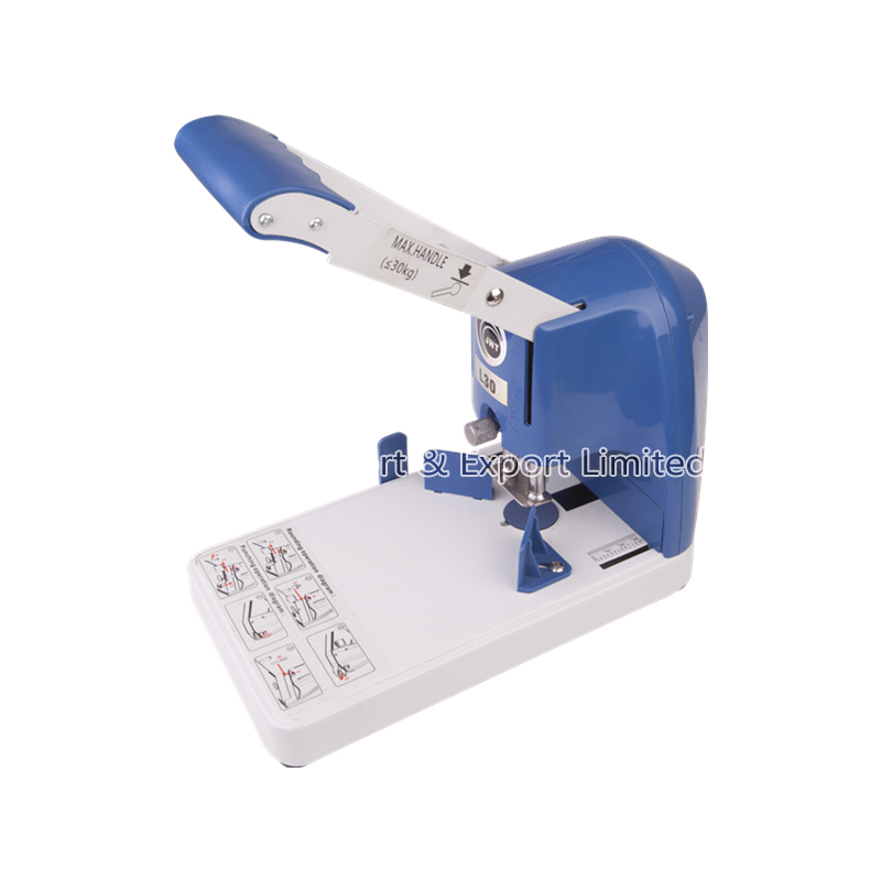 Лидер продаж в Гуанчжоу, ручной круглый Угловой штамповочный резак, круглая машина для резки краев бумаги, круглая машина для ПВХ карт, картонных книг, угловой календарь