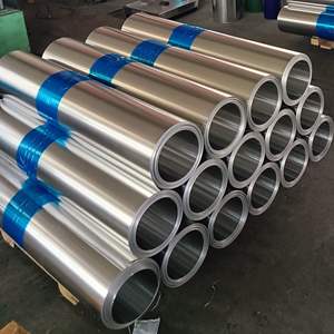 ถุงฟอยล์อะลูมิเนียม ถุงฟอยล์อะลูมิเนียมแบบมีซิป ถุงฟอยล์อะลูมิเนียมแบบปิดผนึกแปดด้าน - Product Image 5