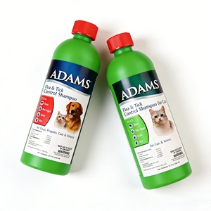 Étiquette personnalisée de qualité alimentaire <span class=keywords><strong>pour</strong></span> animaux de compagnie, <span class=keywords><strong>pour</strong></span> une utilisation sûre des animaux - Product Image 1