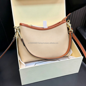 New York Style Luxury Messenger <b>Bags</b> Women S Designer Brand Handbags Ladies Bolso Coachings Leather <b>Bags</b> Wholesale - Product Image 6