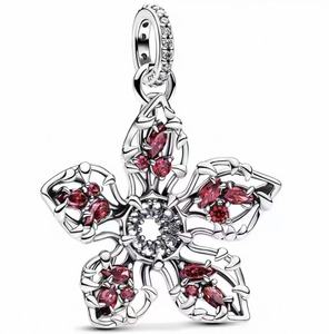 Set de Pulsera, Anillo, <span class=keywords><strong>Pendientes</strong></span>, Cuentas <span class=keywords><strong>y</strong></span> Colgante de la Serie Original Pan Strange Tales, Regalo Festivo - Product Image 5