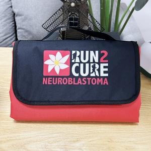 Tapis <span class=keywords><strong>de</strong></span> sol <span class=keywords><strong>de</strong></span> tente Oxford extra large, étanche à l'humidité, pour <span class=keywords><strong>camping</strong></span> en plein air, pique-nique, siège pliable et portable en Oxford - Product Image 4