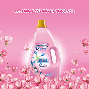 <span class=keywords><strong>Detergente</strong></span> líquido para ropa, productos químicos de lavado de granito, 3,6 KG - Product Image 2
