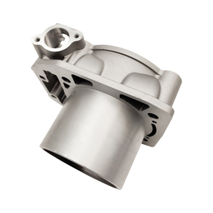 Corps de cylindre pour <span class=keywords><strong>CF</strong></span> <span class=keywords><strong>1000</strong></span> 0JY0-023100-10010 0JY0-023100-00010 0JY0-023100-00020 0JY0-023100-10011 0JY0-023100-10021 - Product Image 2