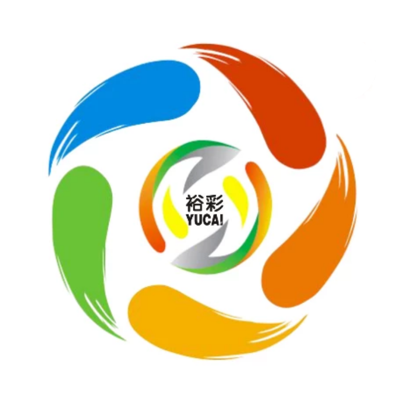 Henan Yucai Technology Research and Development Co., LTD. logo