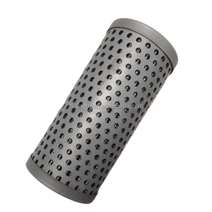 유압 필터 카트리지 P164266 120192 3I0534 2526821 8612945 167825 21090 PR8612945 953531156 4045203 2404482 HF164266 - Product Image 4