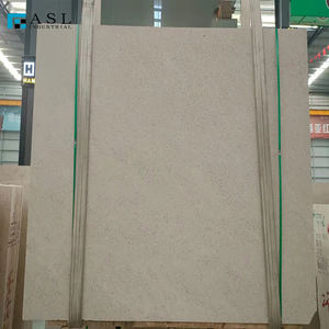 Sét Đá Cẩm Thạch Màu Be Bồ Đào Nha Đá Cẩm Thạch Màu Be Đá Cẩm Thạch Màu Be - Product Image 5