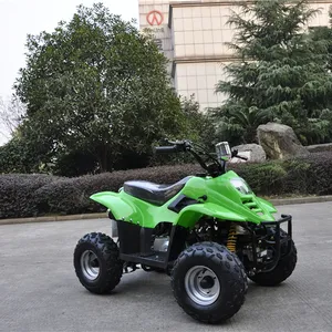 small atv 50cc 4 Wheel Atv For kids Atvs bike