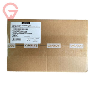 4XB7A77449 ฮาร์ดดิสก์ไดรฟ์ขนาด 3.5 นิ้ว ความจุ 24TB ความเร็ว 7.2K NL SAS 6GB SATA NHS HDD รุ่น 03NC443 สำหรับ Lenovo Enterprise Western Digital HDD ฮาร์ดดิสก์ไดรฟ์ SATA - Product Image 1