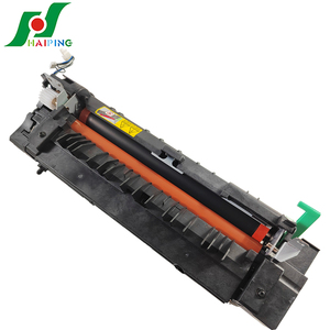 ชุดฟิวเซอร์ ACT9R70100 AAJRR70311 รุ่นพรีเมียมที่พัฒนาขึ้นใหม่ สำหรับเครื่องพิมพ์ Konica Minolta Color Bizhub C3300i C3320i C3350i <span class=keywords><strong>C4000i</strong></span> C4050i - Product Image 3