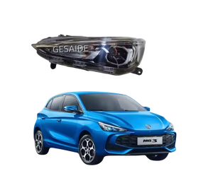 11202886 11202756 11202887 11202780 11202885 11202779 11202884 2024 <span class=keywords><strong>MG</strong></span> 3 phares 10 lignes moteur <span class=keywords><strong>SAIC</strong></span> de qualité d'origine - Product Image 1