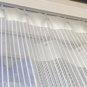Antibacterial Emergency Ward Privacy Partition Fabric Room Screen Bed Medical <strong>Kids</strong> Hospital <strong>Curtains</strong> - Product Image 4