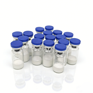 is semaglutide safe if not refrigerated Does Wegovy Need to Be Refrigerated? Tips for Storing Wegovy
