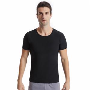 <span class=keywords><strong>Chaleco</strong></span> Deportivo Unisex <span class=keywords><strong>para</strong></span> <span class=keywords><strong>Quemar</strong></span> <span class=keywords><strong>Grasa</strong></span> y Desarrollar Músculo, <span class=keywords><strong>Precio</strong></span> de Fábrica, Camiseta sin Mangas <span class=keywords><strong>para</strong></span> Sudar, <span class=keywords><strong>Chaleco</strong></span> Sauna - Product Image 2