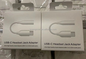 Adattatore USB Type C a Jack Femmina da 3,<span class=keywords><strong>5</strong></span> mm per Cuffie, Cavo Audio per Samsung S25 S26 Ultra o Altri Telefoni - Product Image 3