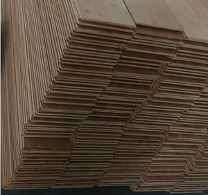 Nhà sản xuất Sàn tre trong nhà - Product Image 2