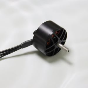 Moteur de drone haute performance 3115 900kv sans balais en métal et plastique pour UAV à voilure fixe, drone de course FPV, rotorcraft RC - Product Image 5