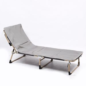 Portable Folding <strong>Recliner</strong> Oxford Fabric Outdoor Furniture Hot <strong>Sale</strong> Moon <strong>Chair</strong> <strong>for</strong> <strong>Garden</strong> Sun Beach Camping - Product Image 4