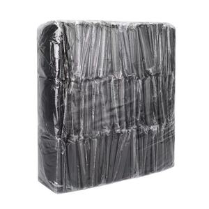 Einweg Vlies kurze Männer Suna SPA Beauty Massage Einweg Boxershorts - Product Image 6