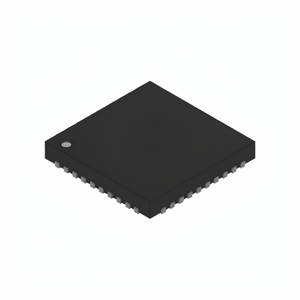 ชิปวงจรรวม IC Opamp Jfet 2 8DIP วงจร8 DIP (0.300 ", 7.62มม.) ชิป TL087IP ดั้งเดิม - Product Image 1
