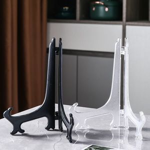 Стойка для пластиковой витрины, 3-12 дюймов - Product Image 5