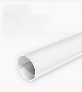 Водонепроницаемый аварийный светодиодный светильник IP69, трёхзащитный, пластиковый, с датчиком движения, 900 мм, AC 85-265V, 30000 часов - Product Image 6