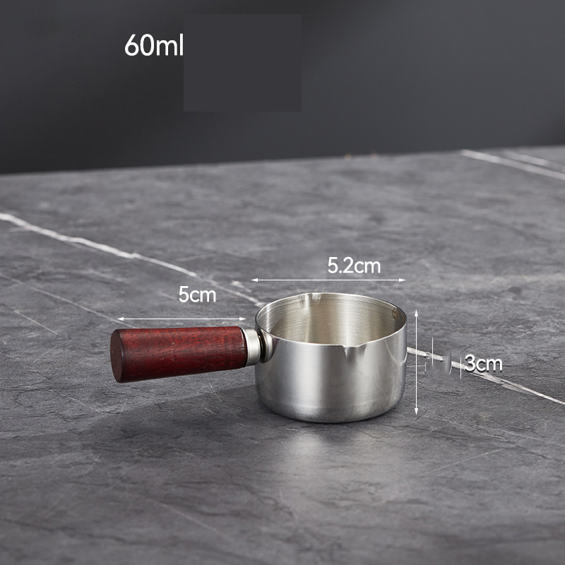 silver 60 ml