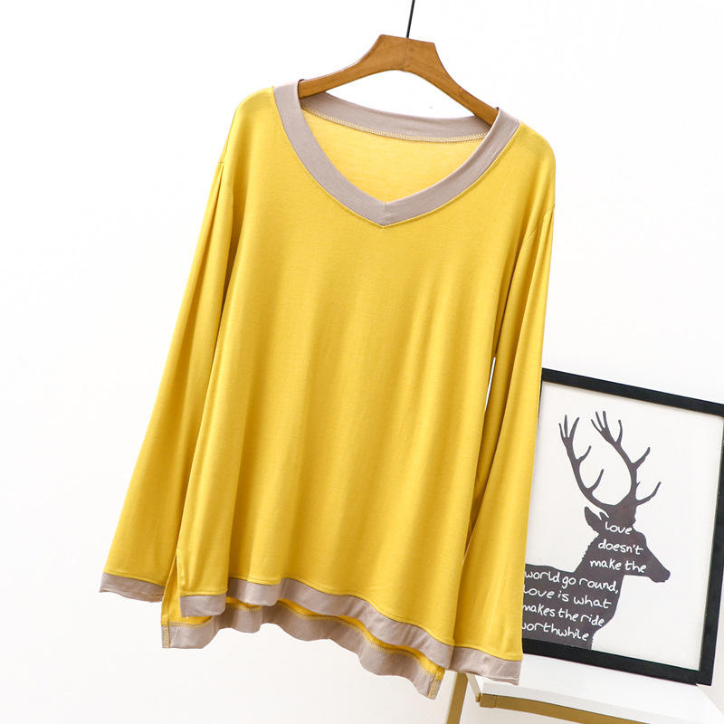 สีเหลือง