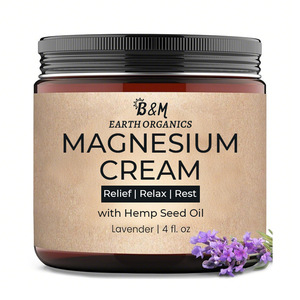 ยาหม่องน้ำมันโจโจบาสำหรับร่างกายน้ำหนักเบาและซึมซับเร็ว - Product Image 1