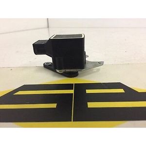 Sensore Rilevatore Forcellone Ducati Multistrada 1200 15-17 Elettronica Moto - Product Image 6