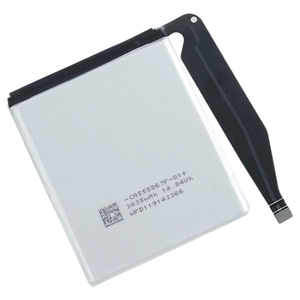 OEM แบตเตอรี่สำหรับซ่อมมือถือ I006D <span class=keywords><strong>ZS590KS</strong></span> <span class=keywords><strong>Asus</strong></span> <span class=keywords><strong>ZenFone</strong></span> <span class=keywords><strong>8</strong></span> <span class=keywords><strong>ZenFone</strong></span> <span class=keywords><strong>8</strong></span> MINI 5G C11P2003แบตเตอรี่มีในสต็อก - Product Image 4