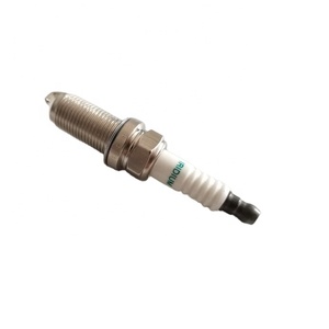 Bujía de iridio para <span class=keywords><strong>CITROEN</strong></span>, 90919-01247, alta calidad - Product Image 1