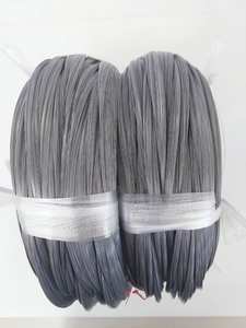 Fil d'acier à ressort de 0,55 mm - Product Image 6