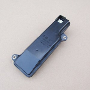 5LJ le filtre à huile Cvt Wave Box OEM:25420-5LJ-003 H-ONDA A-CCORD C-RV filtre à huile CVT Wave <span class=keywords><strong>Tank</strong></span> - Product Image 4