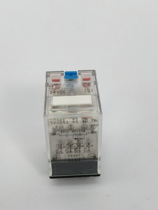 Plc <span class=keywords><strong>MY4IN</strong></span> 24VDC 3 יחידות - Product Image 3