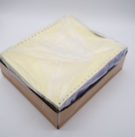 Papel Continuo sin Carbón NCR Personalizado OEM, Papel para Formularios de Computadora Multicolor y Multiplicado para Impresión de Facturas
