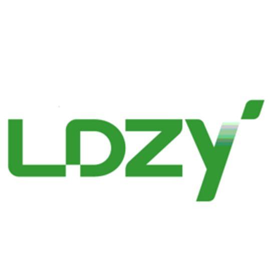 Dongguan LDZY Electronics Co., Ltd.