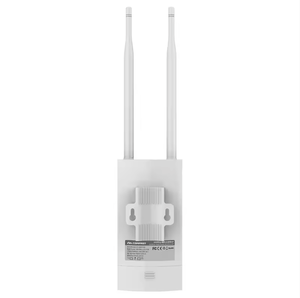 Punto de Acceso WiFi Omnidireccional de Largo Alcance y Alta Potencia Comfast CF-EW71 para Exteriores con Firewall - Product Image 3